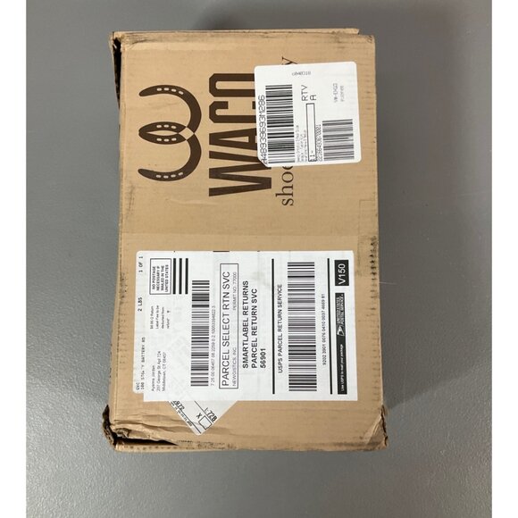 Spenco Kelsey Women's Fashion Sneakers, Peacoat, Size 9.5 - Orthotic Support, No - Picture 5 of 13